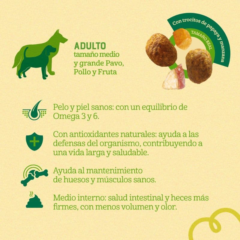 naturalis-perros-adultos-pollo-pavo-y-frutas