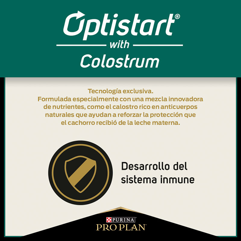 pro-plan-dog-puppy-optistart-raza-pequena