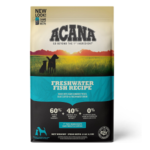 acana-fresh-water-fish