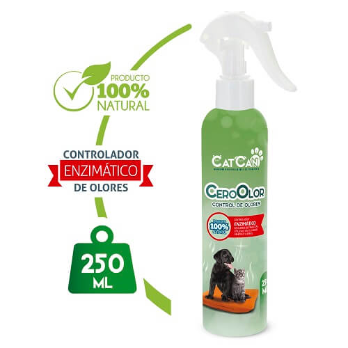 cat-can-cero-olor-en-el-ambiente
