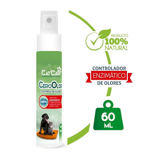 cat-can-cero-olor-en-el-ambiente
