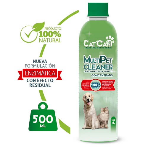 cat-can-multipet-cleaner-concentrado