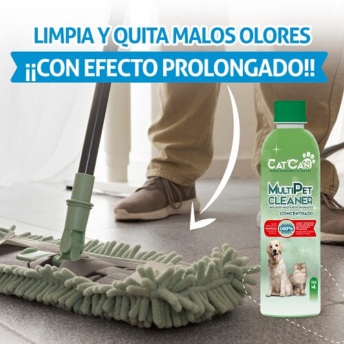 cat-can-multipet-cleaner-concentrado