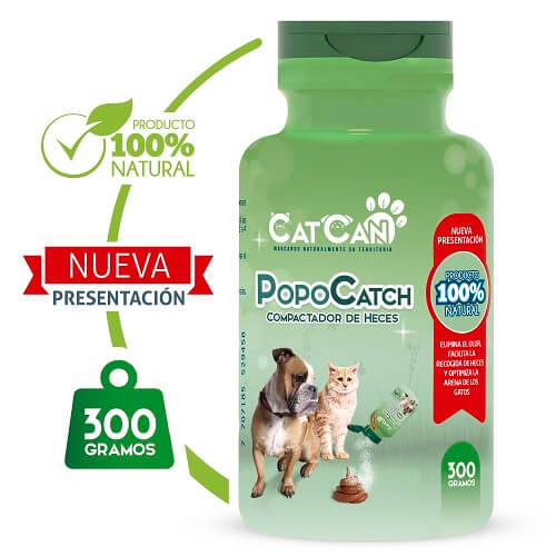catcan-popo-catch