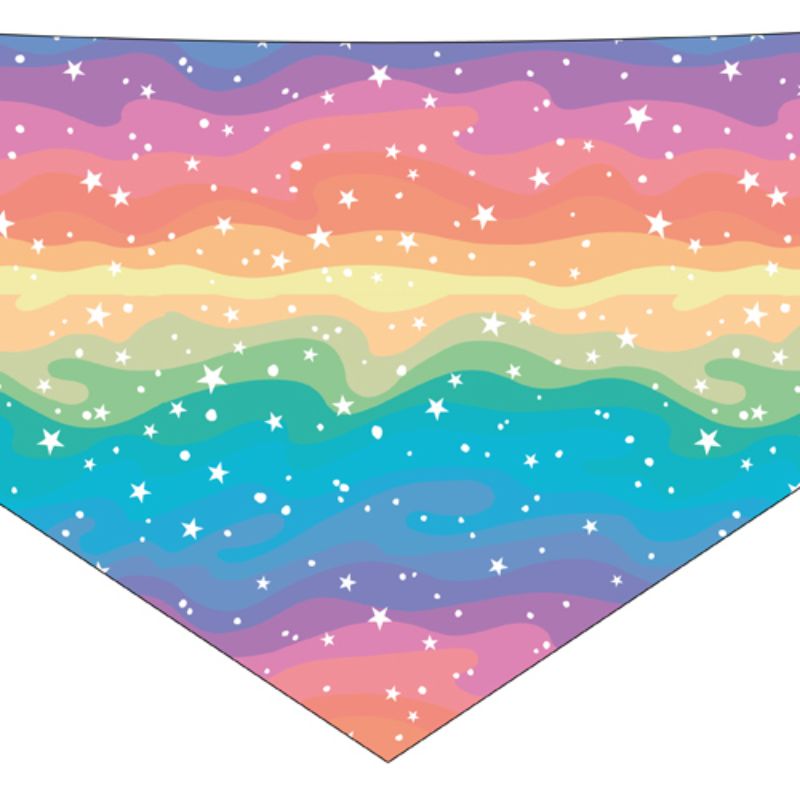 el-animalario-panoleta-grande