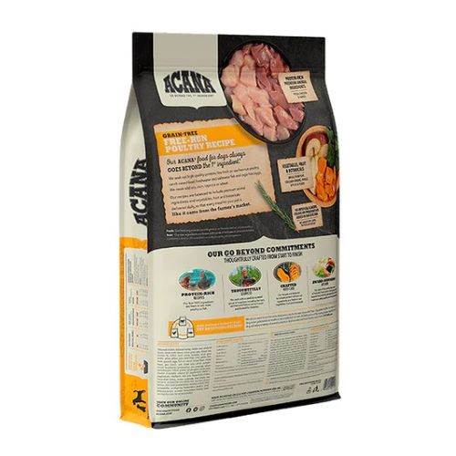 acana-free-run-poultry