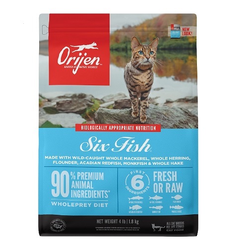 orijen-six-fish