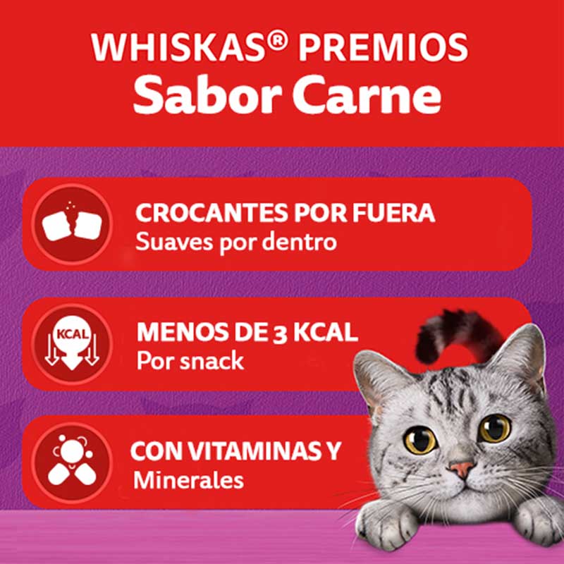 whiskas-snacks-tentador-sabor-carne