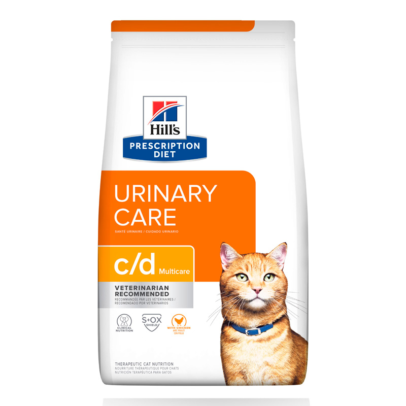 hills-prescription-diet-cd-multicare-urinary-care-with-chicken-cat