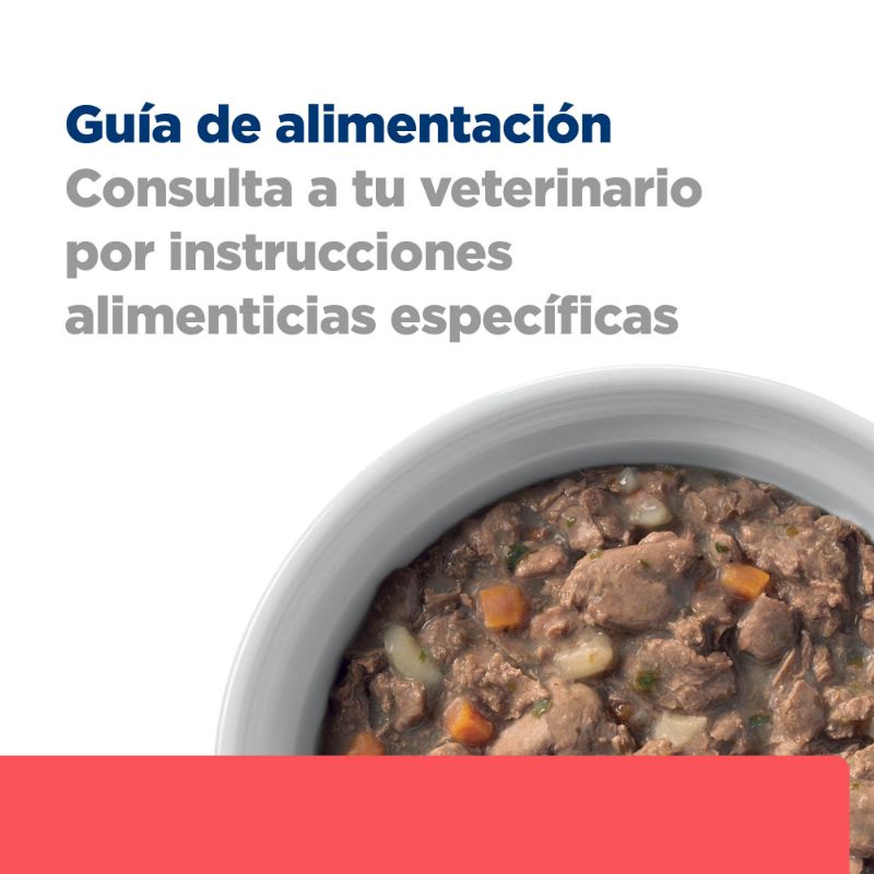 hills-prescription-diet-alimento-humedo-para-gato-onc-care-nutricion-y-apoyo-de-recuperacion