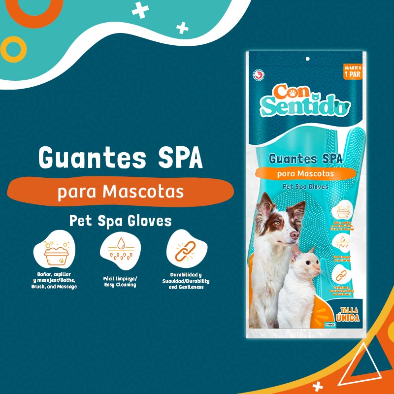 con-sentido-guantes-spa-para-mascotas