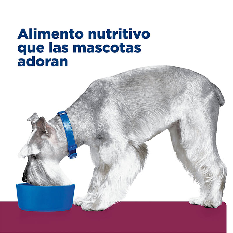 hills-prescription-diet-id-digestive-care-low-fat-dog-lata