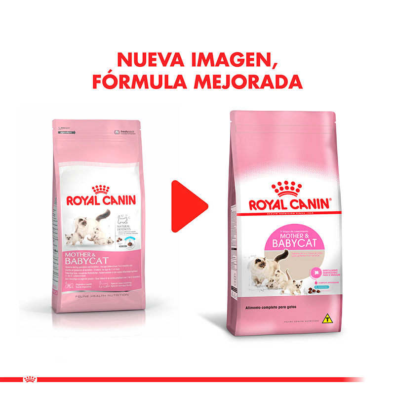 royal-canin-alimento-para-gatitos-yo-gatas-en-gestacion-y-lactancia-mother-and-babycat