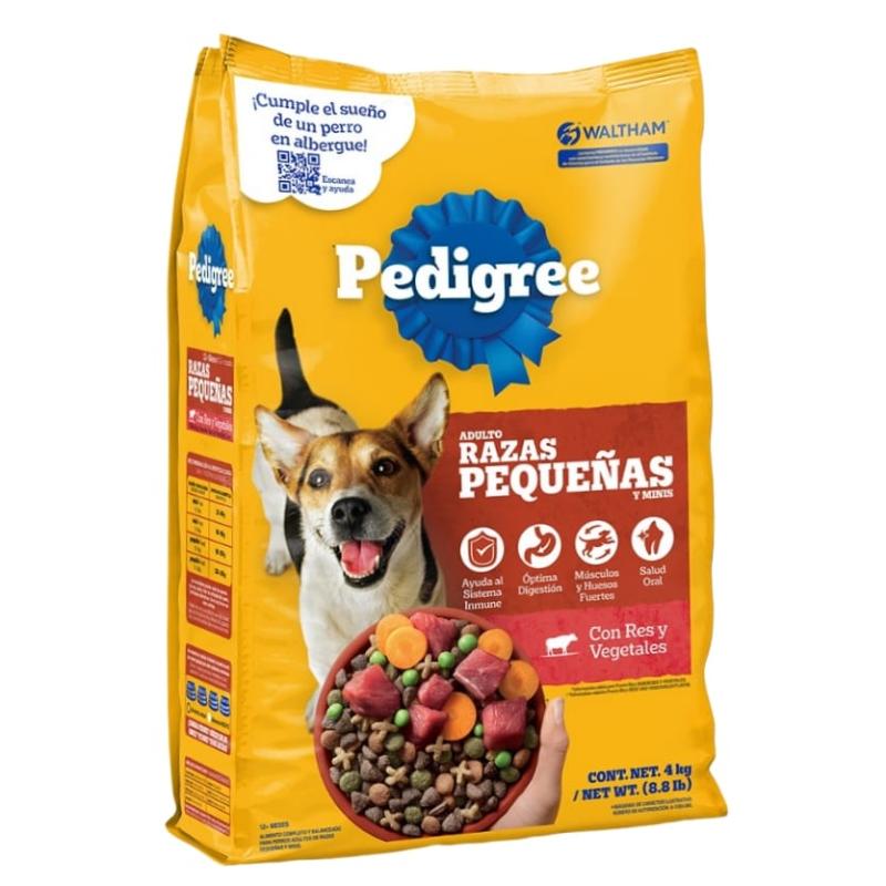 pedigree-alimento-para-perro-adulto-raza