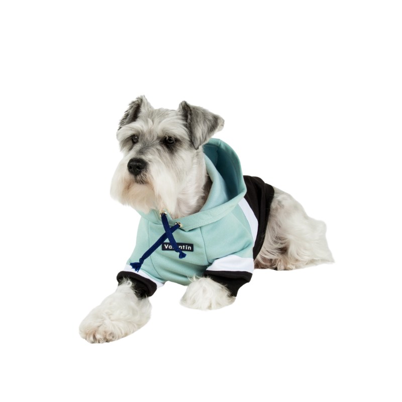 valentin-for-pets-hoodie-menta