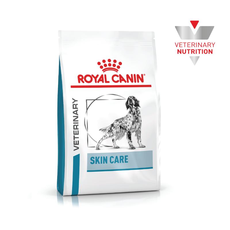 royal-canin-vhn-skin-care-perro