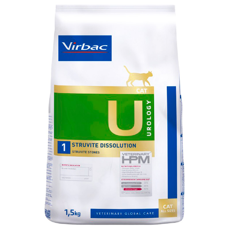 virbac-hpm-cat-urology-struvite-diss