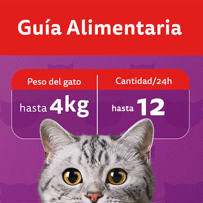 whiskas-snacks-tentador-sabor-carne