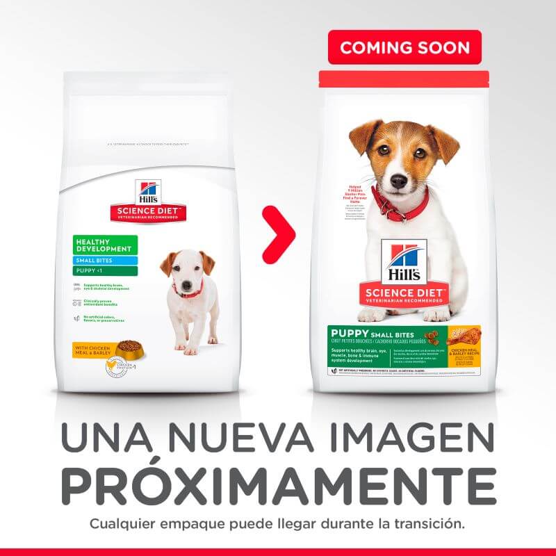 hills-science-diet-puppy-small-bites-dog