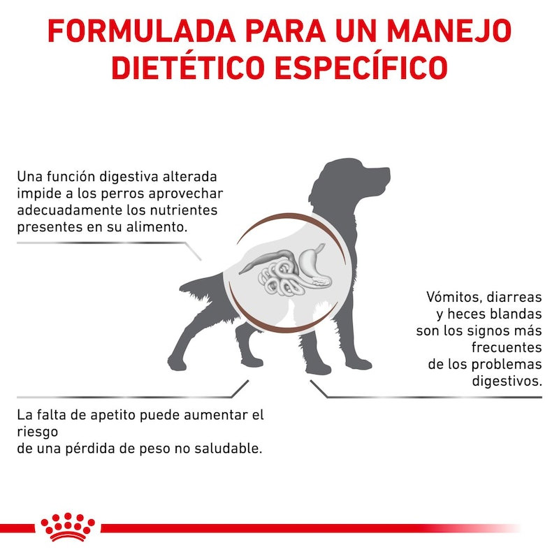 royal-canin-gastrointestinal