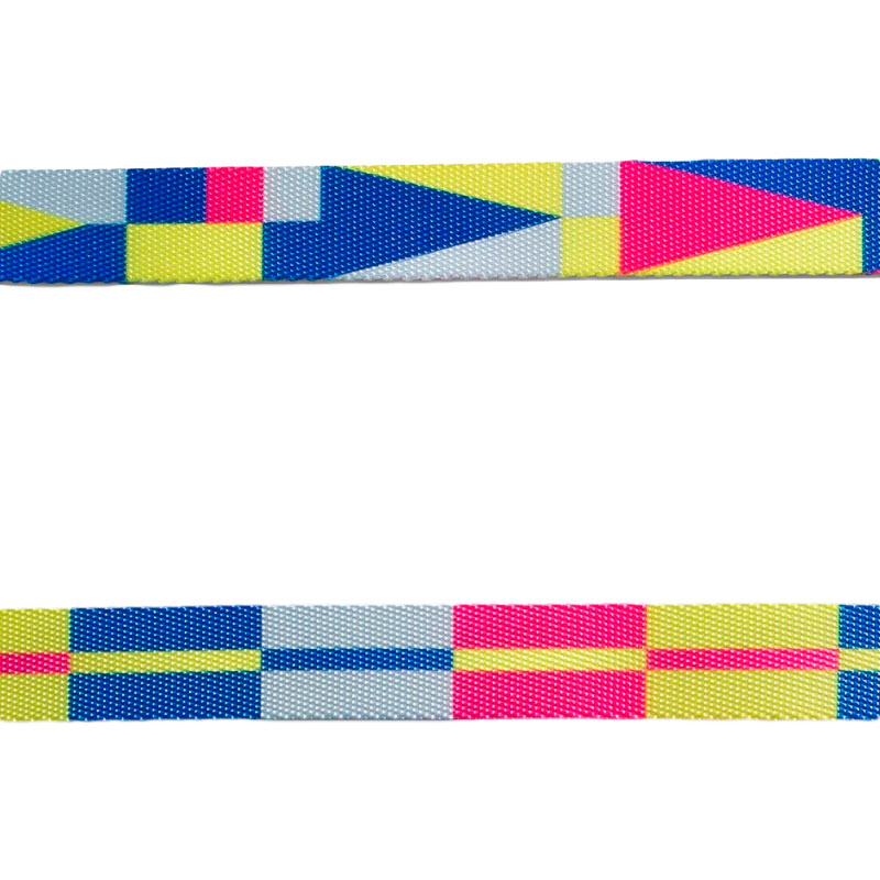 zeedog-volt-leash