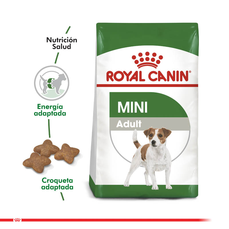royal-canin-mini-adulto