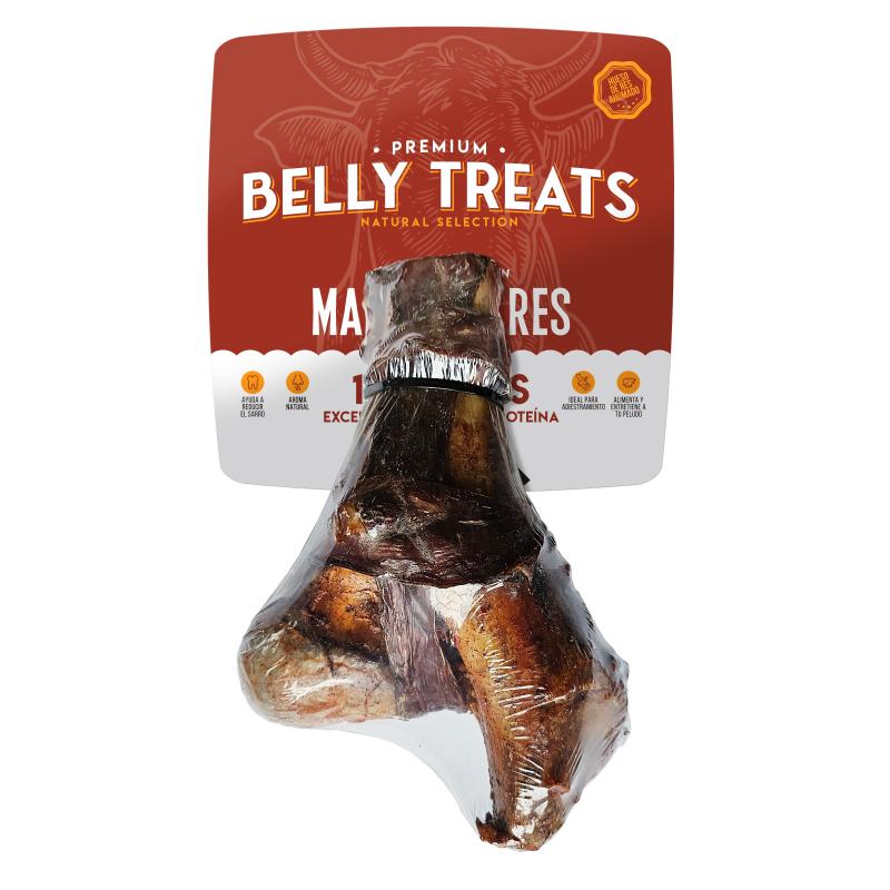 belly-treats-mamut-de-res