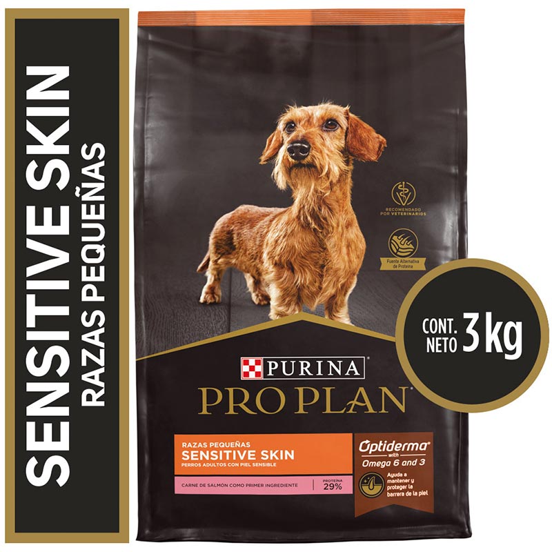 pro-plan-dog-sensitive-skin-salmon-optiderma-raza-pequena