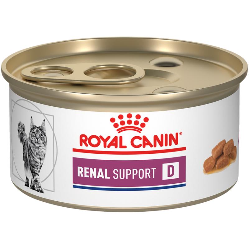 royal-canin-vhn-renal-sup-d-gato-lata