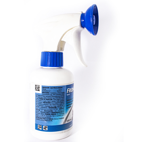 frontline-antipulgas-spray