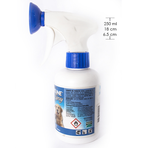frontline-antipulgas-spray