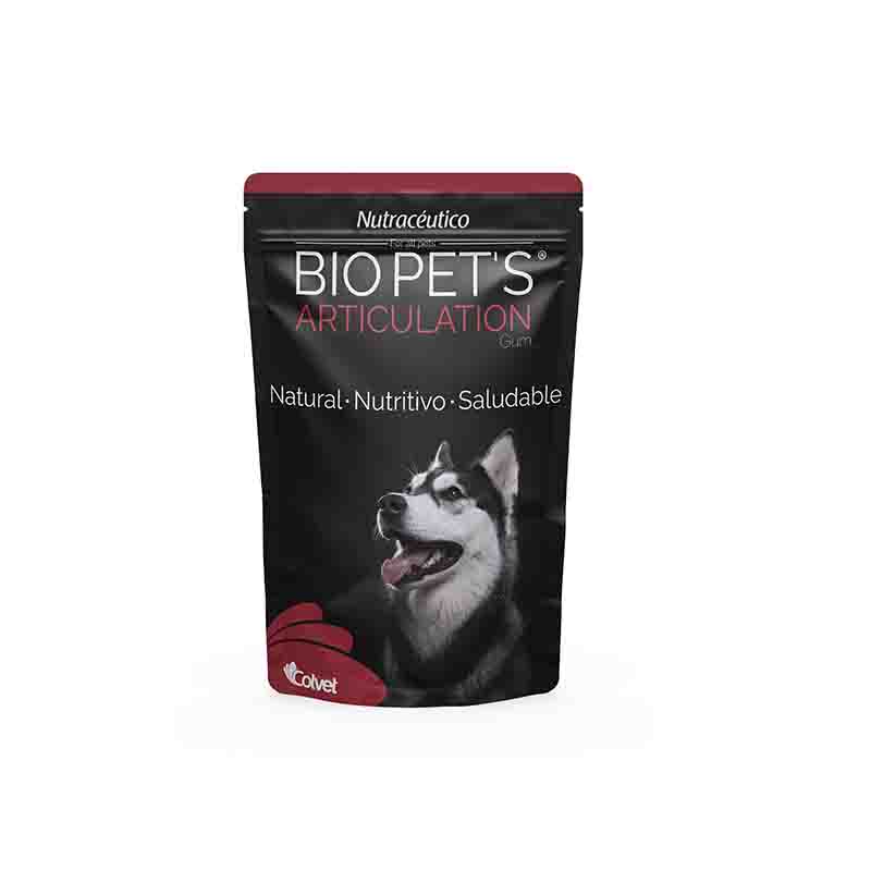 colvet-bio-pets-articulation