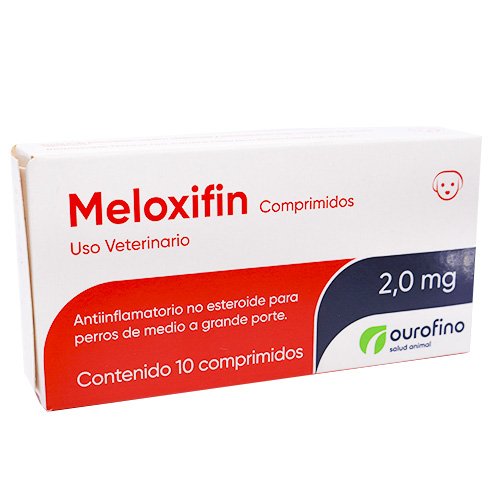 ourofino-meloxifin-cart