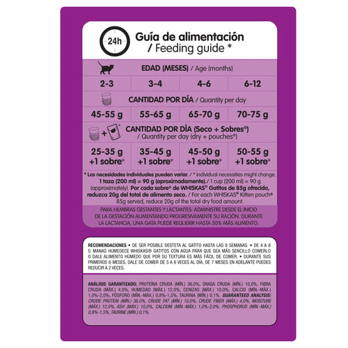 whiskas-alimento-para-gatito-carne