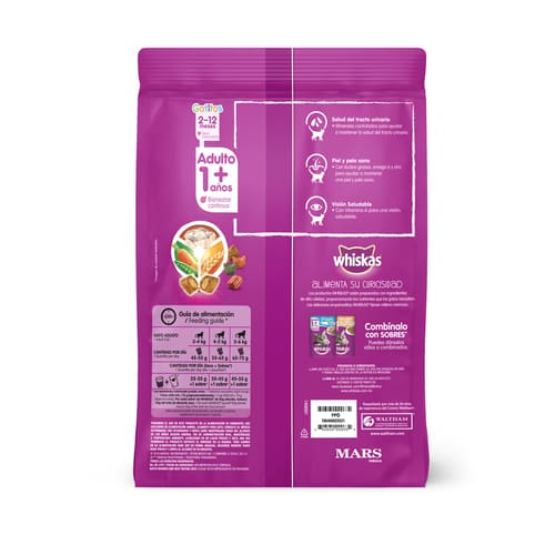 whiskas-alimento-para-gato-adulto-pescado