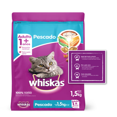 whiskas-alimento-para-gato-adulto-pescado