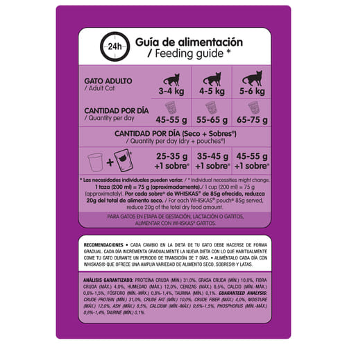 whiskas-alimento-para-gato-adulto-pescado