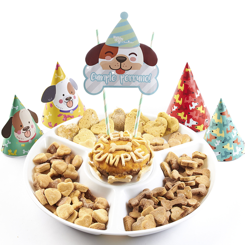 pet-brunch-banderin-de-torta-nino