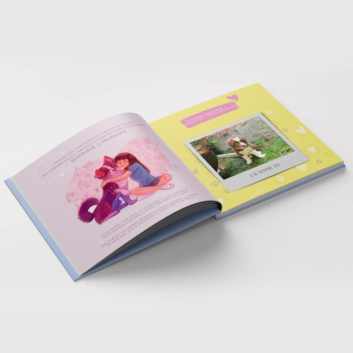 pet-brunch-libro-un-amor-sin-limites
