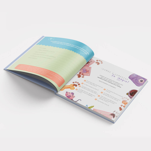 pet-brunch-libro-un-amor-sin-limites