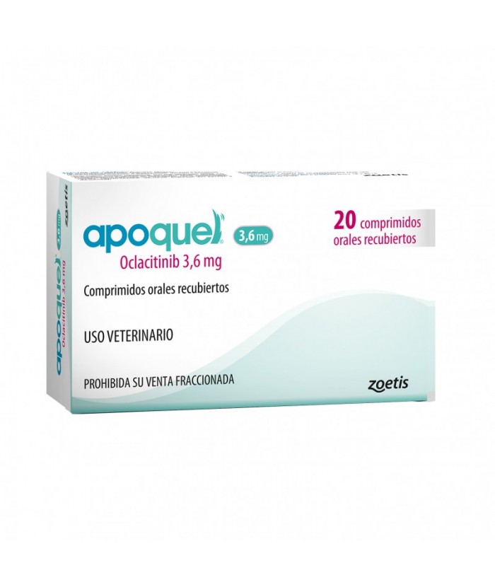 apoquel-36-mg-20-tab