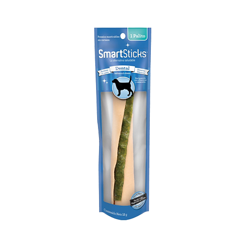 Smartbones - Smartsticks Dental Unidad