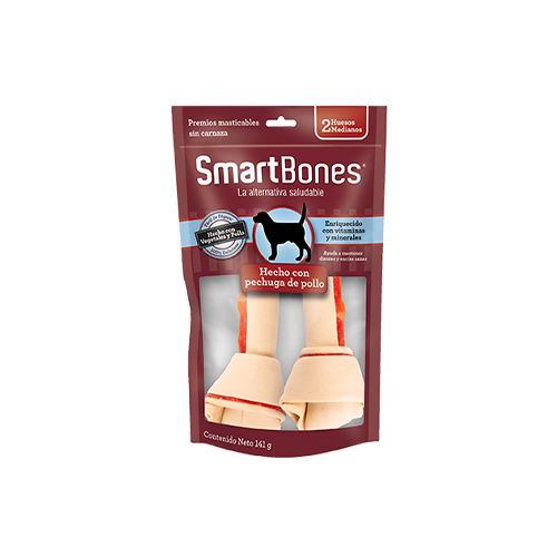 smartbones-chicken-medium