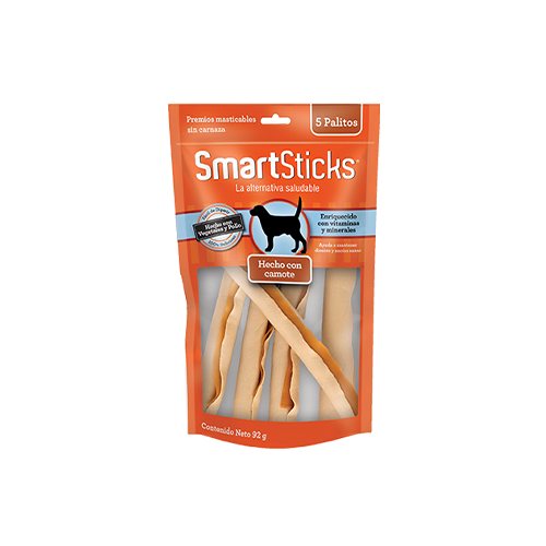 Smartsticks Sweet Potato Large