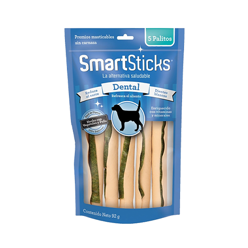 smartsticks-dental