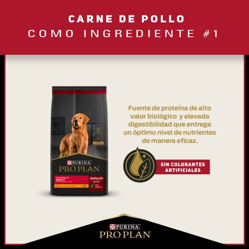 pro-plan-adulto-razas-medianas-complete-con-optilife