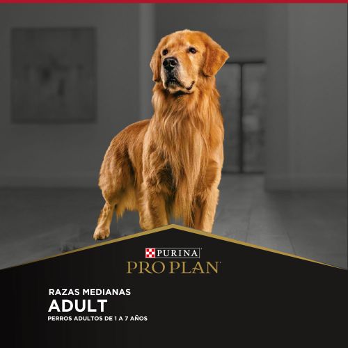 pro-plan-adulto-razas-medianas-complete-con-optilife