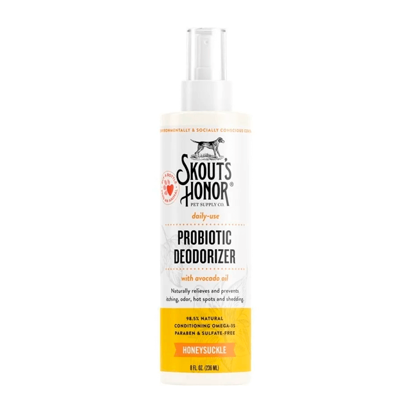 skouts-honor-desodorante-probiotico-de-uso-diario-madreselva
