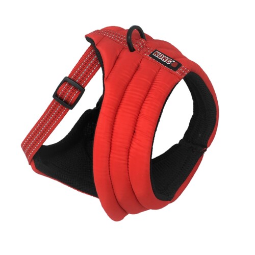 Kong - Arnes Comfort.