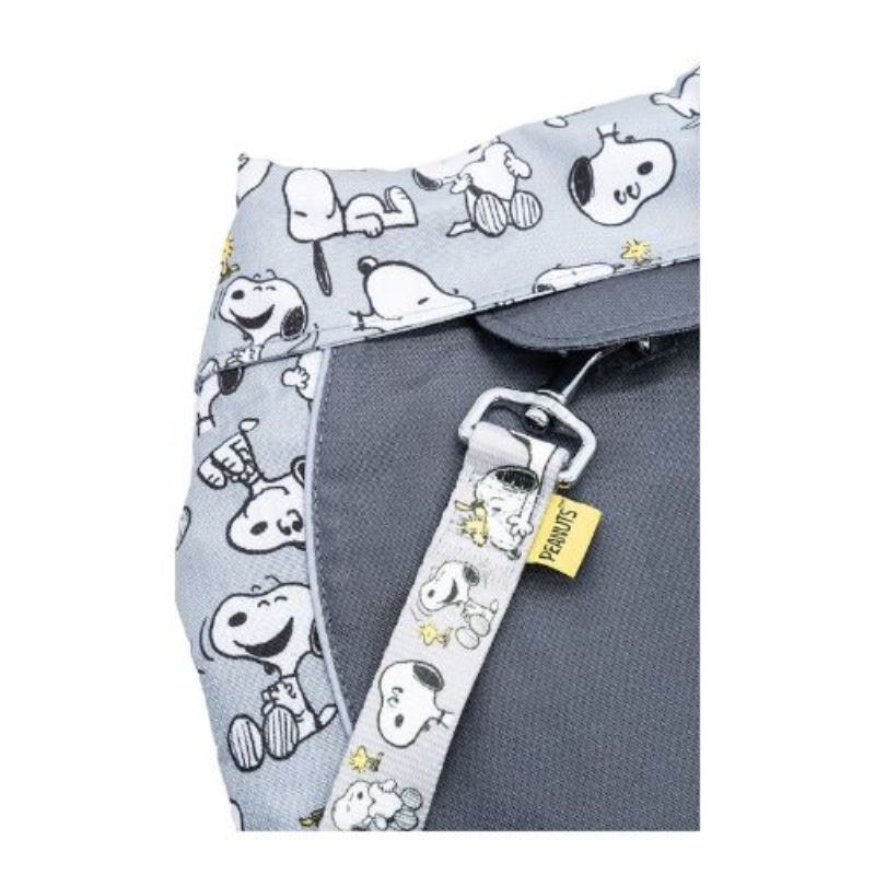 primavera-impermeable-para-mascota-peanuts-snoopy